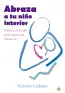 Imagen del producto 9788499707242
