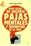 Imagen del producto  9788499707556