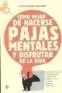 Imagen del producto  9788499707556