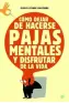 Imagen del producto  9788499707556