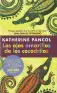 Imagen del producto 9788499707600
