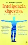 Imagen del producto  9788499708669