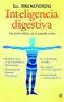 Imagen del producto  9788499708669