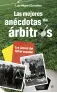 Imagen del producto  9788499708881