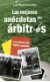 Imagen del producto  9788499708881