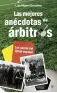 Imagen del producto  9788499708881
