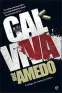 Imagen del producto  9788499709062