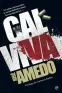 Imagen del producto  9788499709062