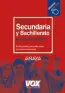 Foto del artículo 9788499740096
