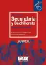 Imagen del producto  9788499740096