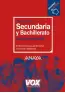 Imagen del producto  9788499740096