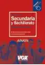 Imagen del producto 9788499740096
