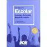 Imagen del producto  9788499740287