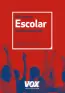 Foto del artículo 9788499740348