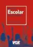 Foto del artículo 9788499740348
