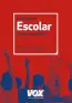 Foto del artículo 9788499740348