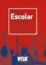 Foto del artículo 9788499740348