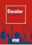Imagen del producto  9788499740348