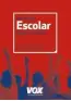 Imagen del producto  9788499740348