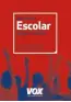 Imagen del producto 9788499740348
