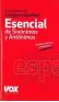 traducir('Foto del artÃ­culo'); 9788499740416