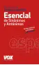 traducir('Foto del artÃ­culo'); 9788499740416