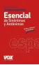 traducir('Foto del artÃ­culo'); 9788499740416