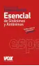 traducir('Foto del artÃ­culo'); 9788499740416