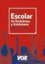Imagen del producto  9788499740423