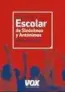 Imagen del producto  9788499740423