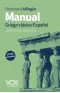 traducir('Foto del artÃ­culo'); 9788499741482
