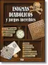 traducir('Foto del artÃ­culo'); 9788499741499