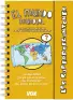 Imagen del producto  9788499741574