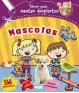 Imagen del producto 9788499741611
