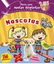 Imagen del producto 9788499741611