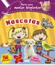 Imagen del producto 9788499741611