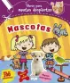 Imagen del producto  9788499741611