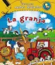Imagen del producto  9788499741628