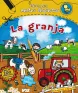 Imagen del producto  9788499741628