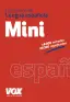 Imagen del producto  9788499741666