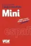 Imagen del producto  9788499741666