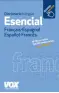 traducir('Foto del artÃ­culo'); 9788499741765