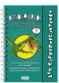 Imagen del producto 9788499741895