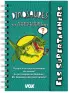 Imatge del producte 9788499741901