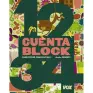 Imagen del producto  9788499741949