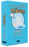 Imagen del producto  9788499742045