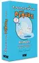 Imagen del producto  9788499742045
