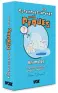 Imagen del producto  9788499742045