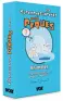 Imagen del producto 9788499742045