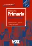 Imagen del producto  9788499742106